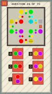 Logic Brain Quiz screenshot 5