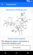 Industrial Automation Tutorial screenshot 7