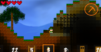 Mine Colony screenshot 10