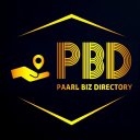 PBD - Paarl Biz Directory