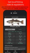 FishVerify: ID & Regulations screenshot 2