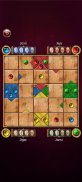 Challas King - Online Multiplayer Ludo Game screenshot 2