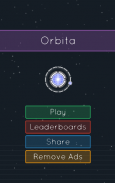 Orbita screenshot 3