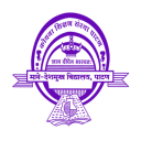 Mane Deshmukh Vidhyalaya Icon