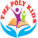 THE POLY KIDS Icon