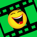 Hilarious Videos Icon