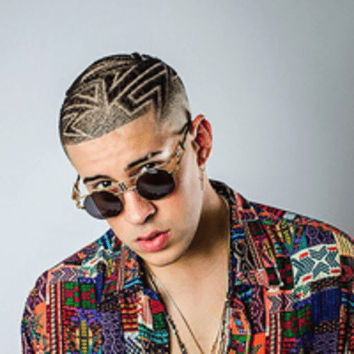 Bad Bunny Música - Descargar n - Apps on Google Play