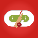 CricDost -Live Cricket Scoring icon