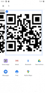 Scan QR & Barcode screenshot 1