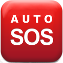 AutoSOS: Alarmes automáticos