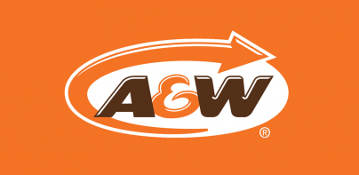 A&W