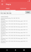 Ping IP screenshot 16