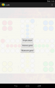 Ludo screenshot 7