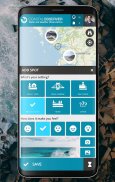 Coastal Observer | SPOTTERON screenshot 3