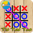 Tic Tac Toe Game - Baixar APK para Android | Aptoide