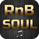 RnB Soul Music Radio