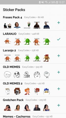 12+ Funny Memes Stickers For Whatsapp Apk - Factory Memes