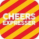 Cheers Expresser