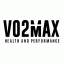 Vo2max Health and Performance icon