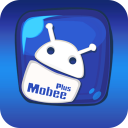 Mobeeplus iTel Icon