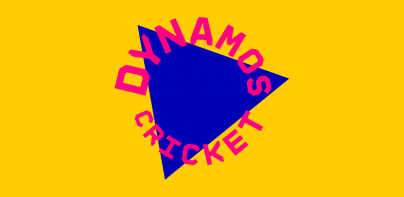 Dynamos Cricket