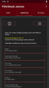 PilferShush Jammer screenshot 2