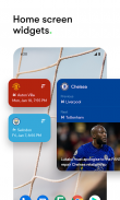 FotMob - Soccer Live Scores screenshot 5