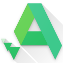 APK file manager Icon