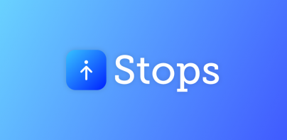 Stops