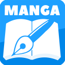 Manga Comic Creating Progress Control Tool