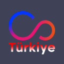 Oppo Kullanıcı Platformu - ColorOS Türkiye Icon