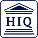 HIQ IRO App