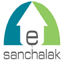 eSanchalak