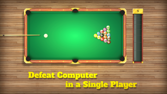 8 ball screenshot 1