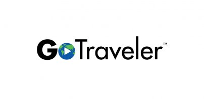 GoTraveler