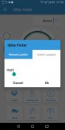 Find Qibla Direction & Compass screenshot 5