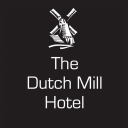 The Dutch Mill Hotel