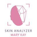 SKIN ANALYZER MARY KAY®