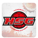 HSG Handball Kaiserslautern Icon