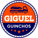 Giguel Guinchos