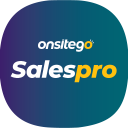 Salespro - Retailer's App Icon