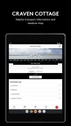 Official Fulham FC App screenshot 2