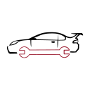 Car Log - Manage your vehicle