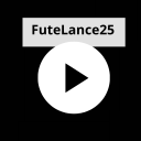 Futelance25 - Futebol Ao Vivo