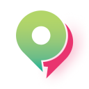Spotted: App de rencontre locale Icon
