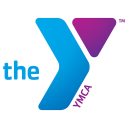 YMCA of Youngstown OH