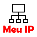 Meu IP