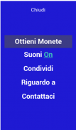 Gli Azzurri screenshot 9