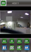 GuardView screenshot 7