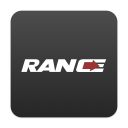 Rance Aluminum Owner's Guide